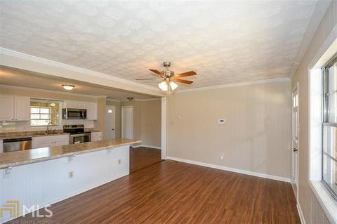 802 Walton Rd, Monroe, GA 30656 photo 5