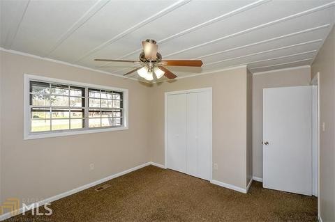 802 Walton Rd, Monroe, GA 30656 photo 16