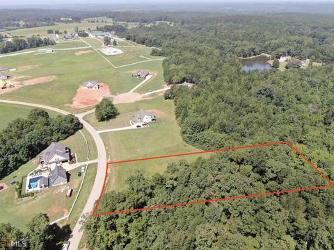 141 Derby Dr, Forsyth, GA 31029 photo 1