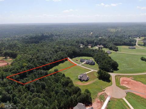 141 Derby Dr, Forsyth, GA 31029 photo 2