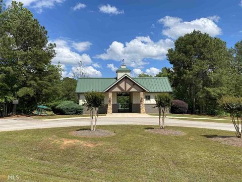 141 Derby Dr, Forsyth, GA 31029 photo 6