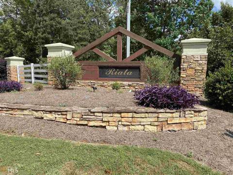141 Derby Dr, Forsyth, GA 31029 photo 3