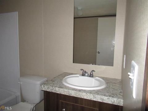 144 Rattle Trap Rd, Commerce, GA 30530 photo 6