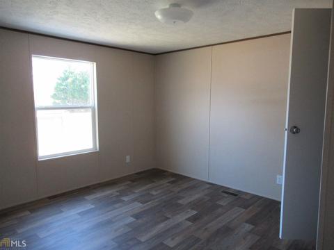 144 Rattle Trap Rd, Commerce, GA 30530 photo 7