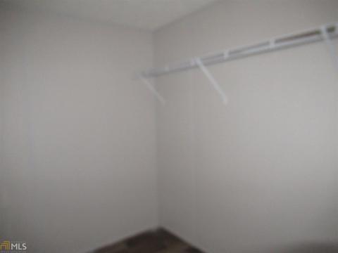 144 Rattle Trap Rd, Commerce, GA 30530 photo 12