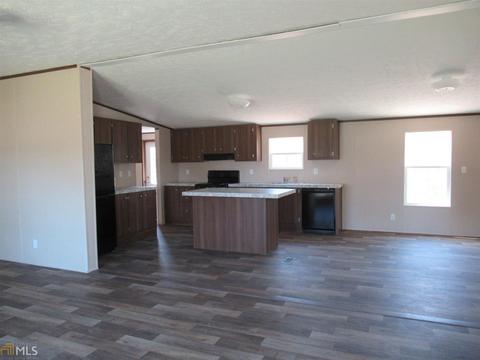 144 Rattle Trap Rd, Commerce, GA 30530 photo 2