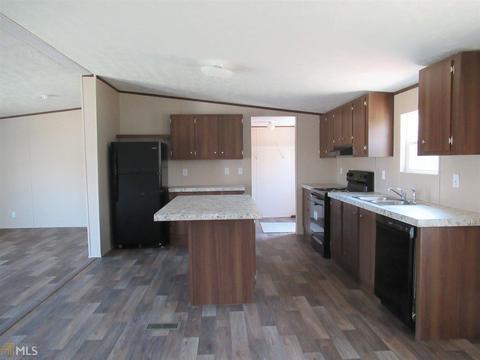 144 Rattle Trap Rd, Commerce, GA 30530 photo 4