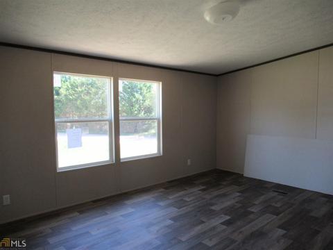 144 Rattle Trap Rd, Commerce, GA 30530 photo 9