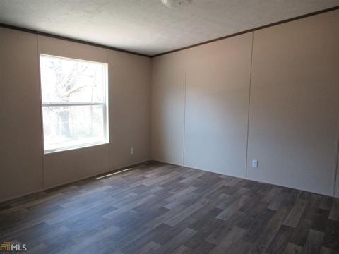 144 Rattle Trap Rd, Commerce, GA 30530 photo 8