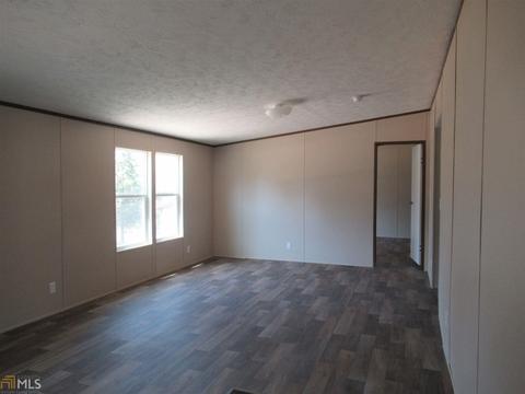 144 Rattle Trap Rd, Commerce, GA 30530 photo 3