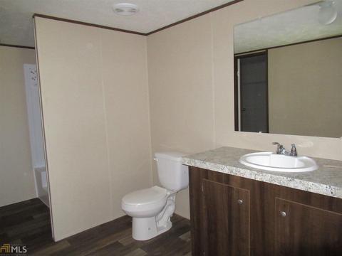 144 Rattle Trap Rd, Commerce, GA 30530 photo 10