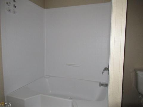 144 Rattle Trap Rd, Commerce, GA 30530 photo 11