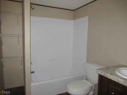144 Rattle Trap Rd, Commerce, GA 30530 photo 5