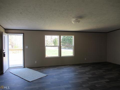 144 Rattle Trap Rd, Commerce, GA 30530 photo 13