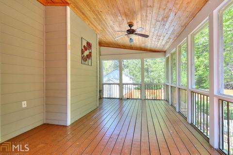 4054 Howell Ferry Rd, Duluth, GA 30096 photo 6