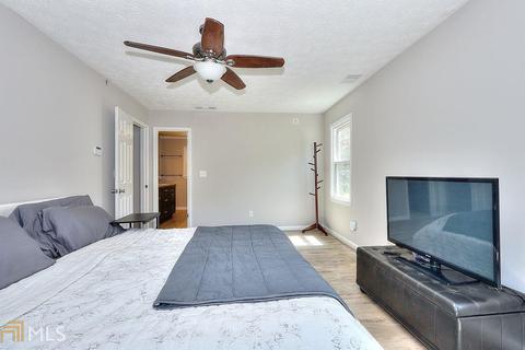 4054 Howell Ferry Rd, Duluth, GA 30096 photo 20