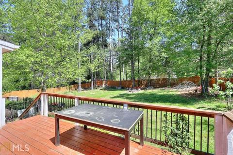 4054 Howell Ferry Rd, Duluth, GA 30096 photo 3