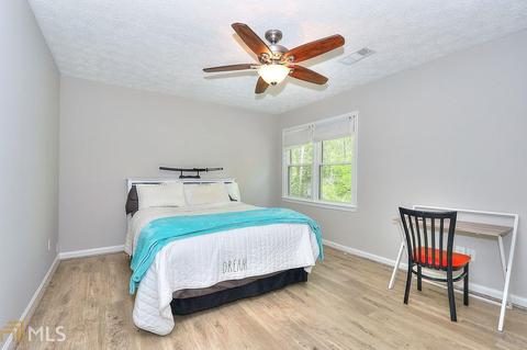 4054 Howell Ferry Rd, Duluth, GA 30096 photo 17