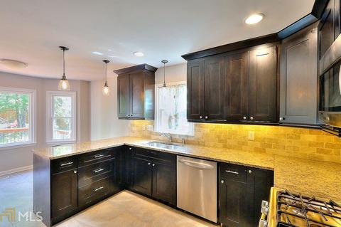 4054 Howell Ferry Rd, Duluth, GA 30096 photo 14