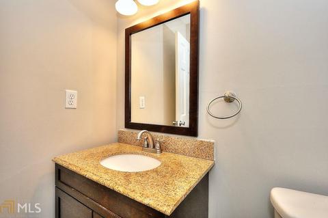 4054 Howell Ferry Rd, Duluth, GA 30096 photo 21