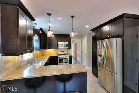4054 Howell Ferry Rd, Duluth, GA 30096 photo 13