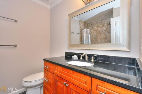 4054 Howell Ferry Rd, Duluth, GA 30096 photo 18