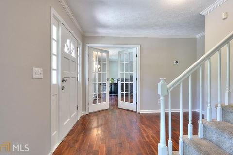 4054 Howell Ferry Rd, Duluth, GA 30096 photo 8