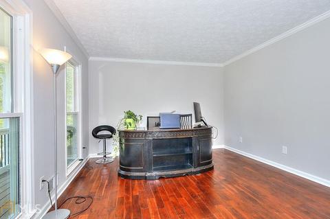 4054 Howell Ferry Rd, Duluth, GA 30096 photo 9