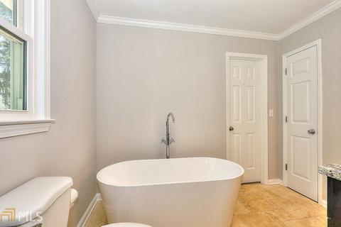 4054 Howell Ferry Rd, Duluth, GA 30096 photo 15