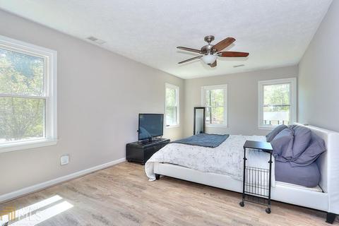 4054 Howell Ferry Rd, Duluth, GA 30096 photo 19