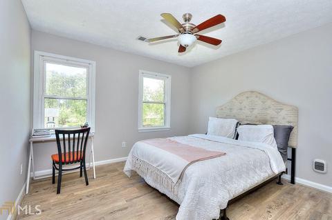 4054 Howell Ferry Rd, Duluth, GA 30096 photo 16
