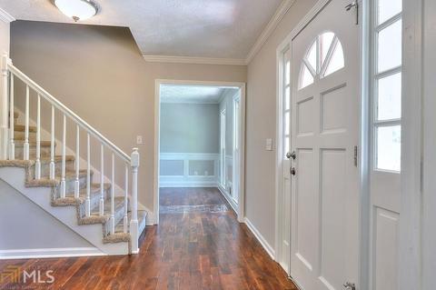 4054 Howell Ferry Rd, Duluth, GA 30096 photo 7