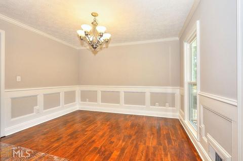 4054 Howell Ferry Rd, Duluth, GA 30096 photo 10