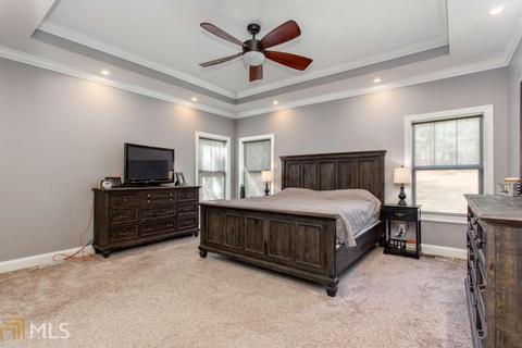 3635 Galley Ct, Gainesville, GA 30506 photo 12