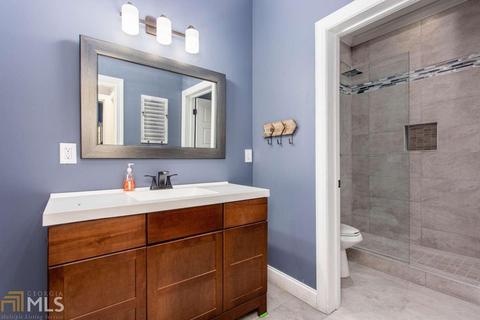 3635 Galley Ct, Gainesville, GA 30506 photo 23