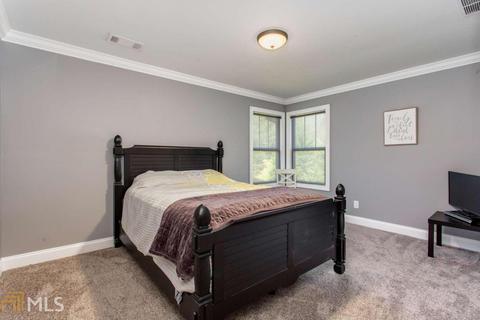 3635 Galley Ct, Gainesville, GA 30506 photo 15