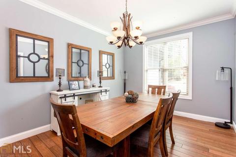 3635 Galley Ct, Gainesville, GA 30506 photo 9