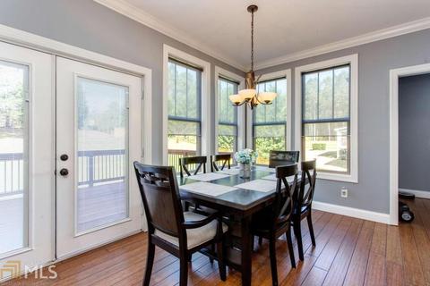 3635 Galley Ct, Gainesville, GA 30506 photo 5
