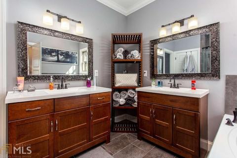 3635 Galley Ct, Gainesville, GA 30506 photo 14
