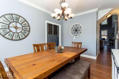 3635 Galley Ct, Gainesville, GA 30506 photo 10