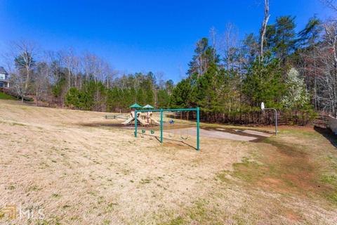 3635 Galley Ct, Gainesville, GA 30506 photo 26