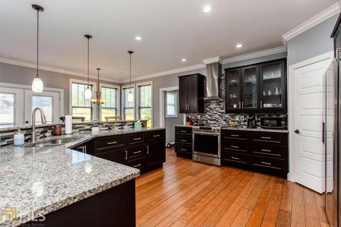 3635 Galley Ct, Gainesville, GA 30506 photo 8