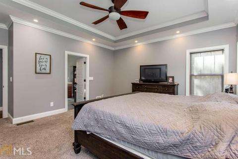 3635 Galley Ct, Gainesville, GA 30506 photo 13