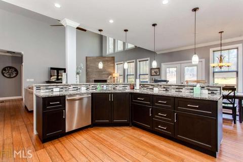3635 Galley Ct, Gainesville, GA 30506 photo 7