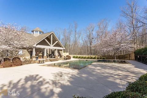 3635 Galley Ct, Gainesville, GA 30506 photo 27