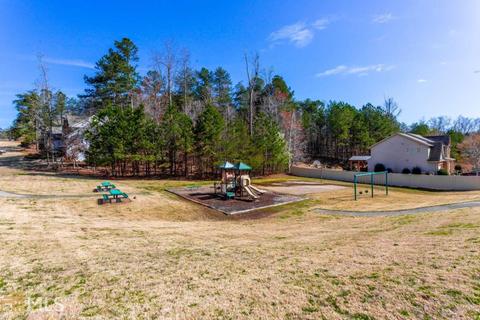 3635 Galley Ct, Gainesville, GA 30506 photo 25