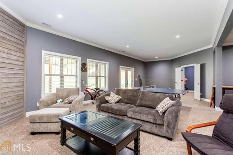 3635 Galley Ct, Gainesville, GA 30506 photo 22