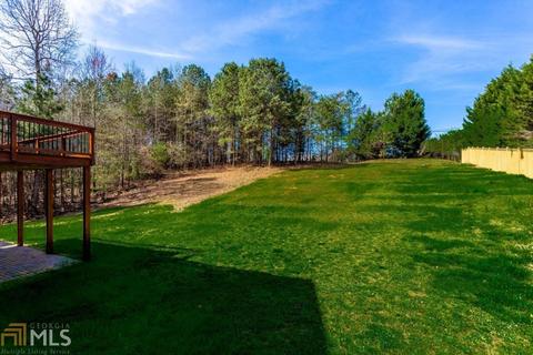 3635 Galley Ct, Gainesville, GA 30506 photo 24