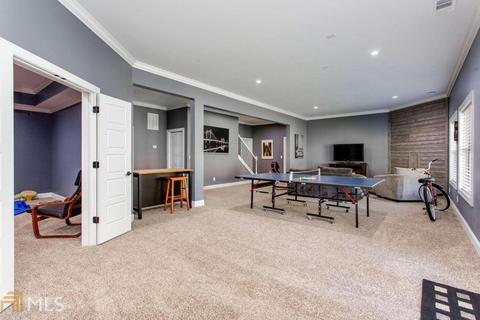 3635 Galley Ct, Gainesville, GA 30506 photo 21