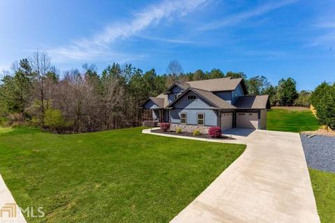 3635 Galley Ct, Gainesville, GA 30506 photo 1